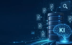 Pipeshub: Wie Open Source den Einstieg in KI-gestütztes Wissensmanagement erleichtert